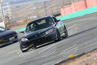 media/Jan-07-2023-Touge2Track (Sat) [[264d3063fa]]/Green Group/Session 2 Turn 4/